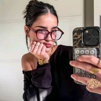 amo_a_violeta_madel