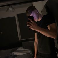 logan_huzzard