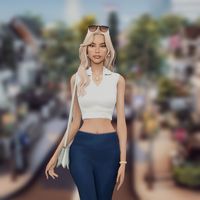 blueberry.sims4
