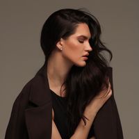 jazminviktoria