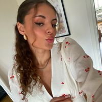 95