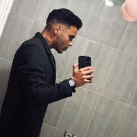 eredeti hang