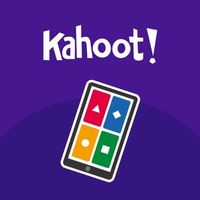 kahootsby