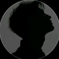 original sound - ZAحEER