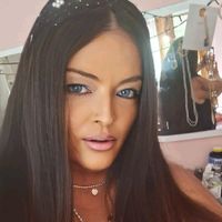 danielagiuliamari