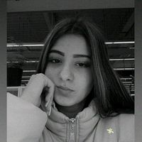 mimi.gorolova2