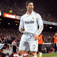 ronaldooo7_fan