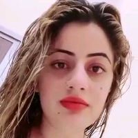 shahzadweer4