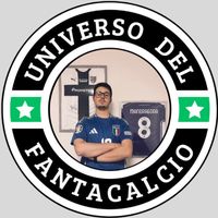 universodelfantacalcio