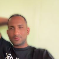szabi.kingg