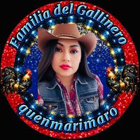 quenmarimar0