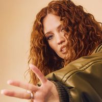jessglynne