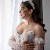 andreeaandreea988