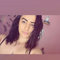 oce_aneee1508