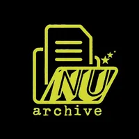 original sound - nu_metal_archive