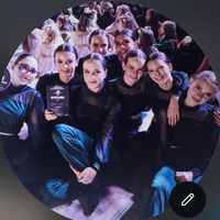 modern_squad4