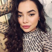 aleksandrowaaa_112