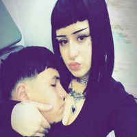 _nazaa_7777