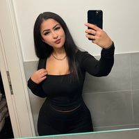 horvathevelin_1