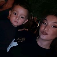 yadi_carlitos