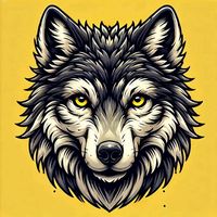 phantom_prowler