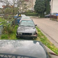 ante.jakovljevi