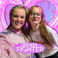 .jojosfighter