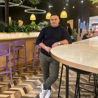 romeo_romeo7144