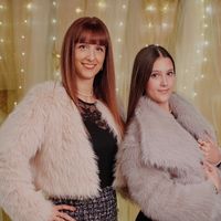 tikdancers