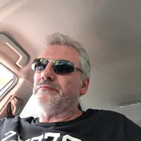 original sound - radio_couleur_piment