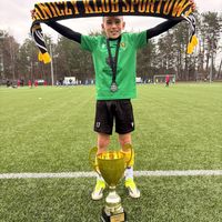 jakub.jureczek