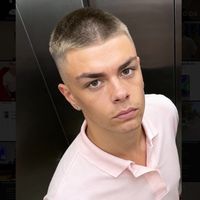 matej.hamsik