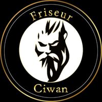 friseur.ciwan1