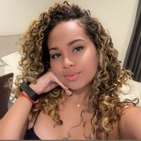 laurenclain__