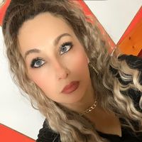 yoniionela0