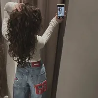 original sound - benedetta567802