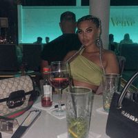 lilly_st_00