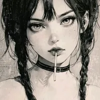 original sound - viria.1968