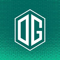son original - OG Counter-Strike