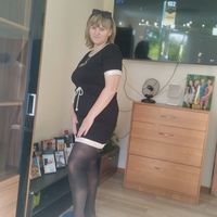 beautifulmickute