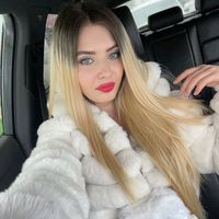 __anabellka__