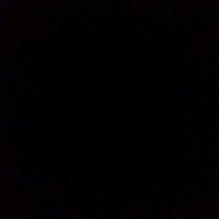 user2567542112