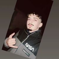 fabibeleaua1
