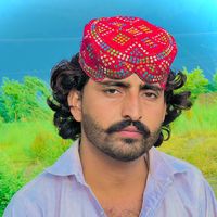 shiekh.shabaz.786