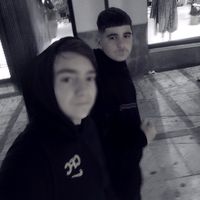 alexjonny07