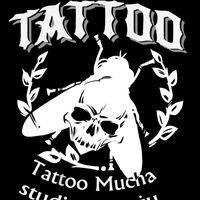jacobmuchatattooart