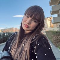 p_miruna