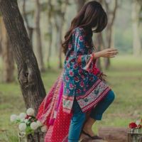 pukhtoon__182