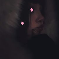 mimi_na_mi
