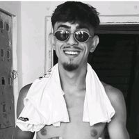 daviddavid_1234